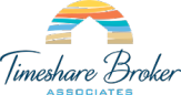Timeshare Broker Associates