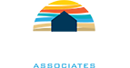 Timeshare Broker Associates