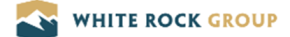 White_rock_img