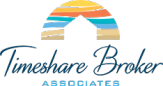 Sell Capital Vacations Timeshare | Timeshare Broke Associates