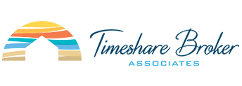 Timeshare Broker Associates