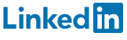 Linkedin Icon