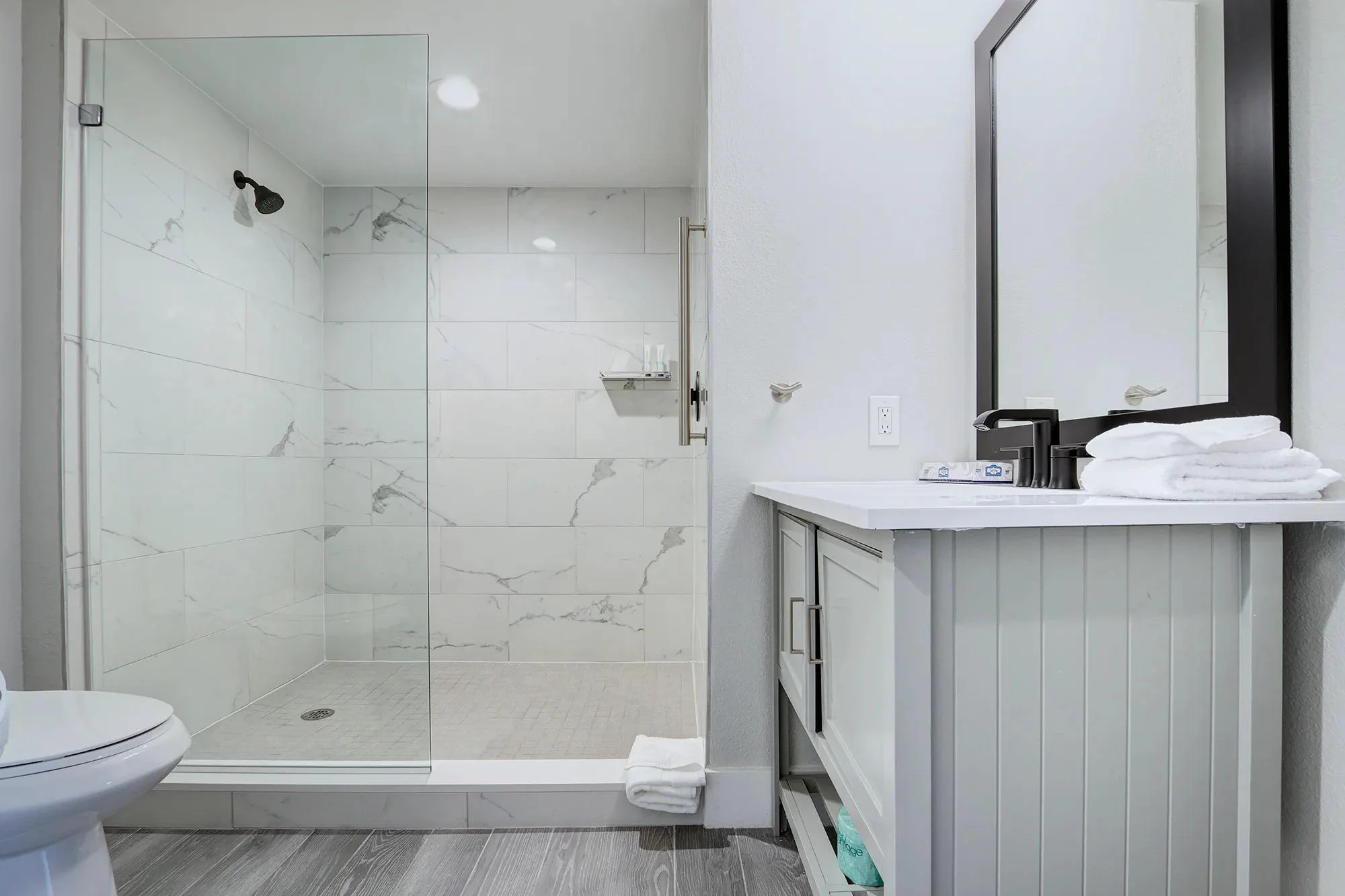 Bathroom Bathroom