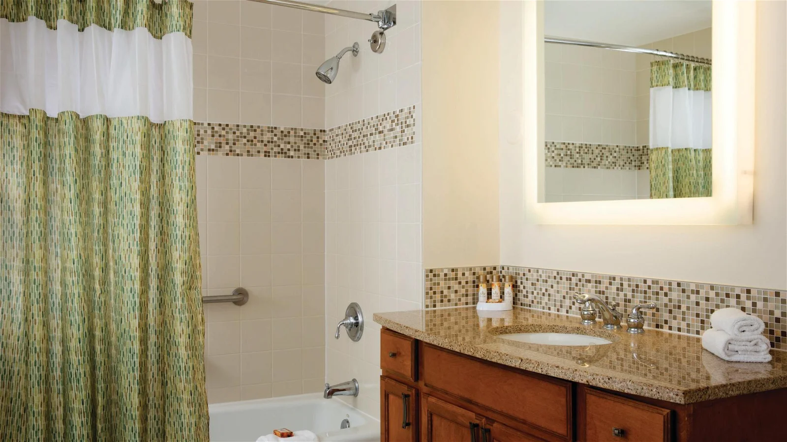 Bathroom Bathroom