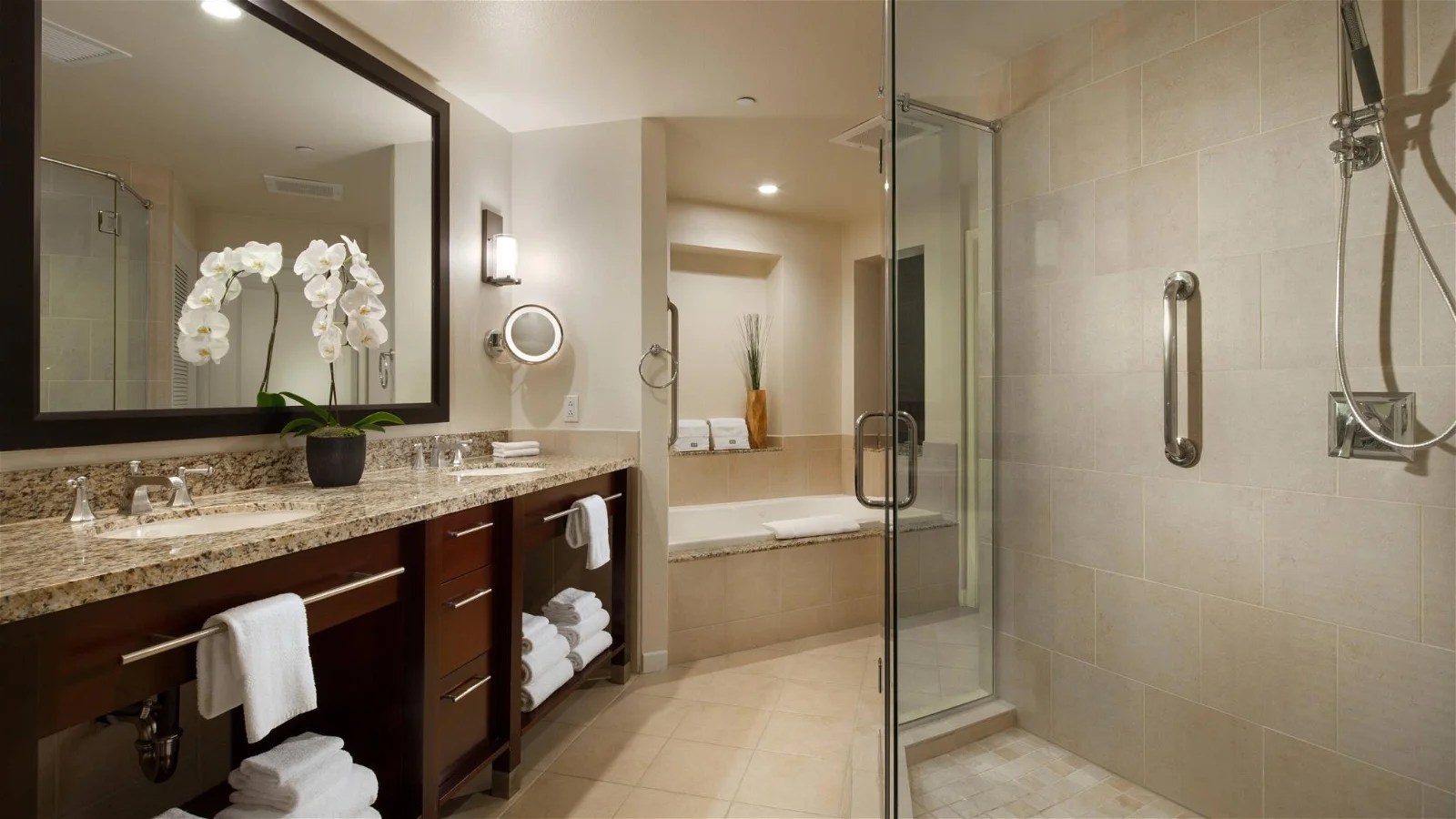 Heavenly Bath Heavenly Bathroom