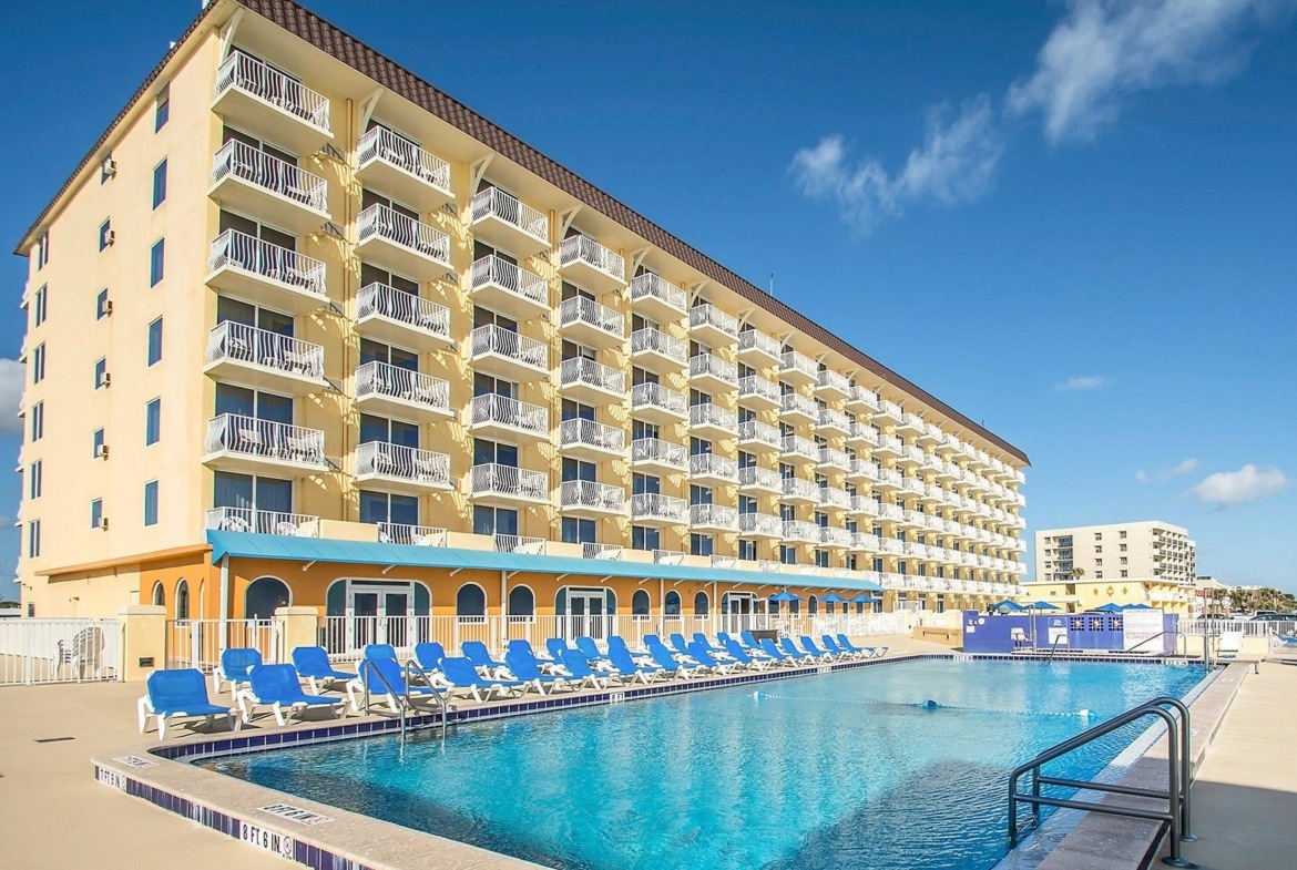 Bluegreen Vacations Timeshare Resales
