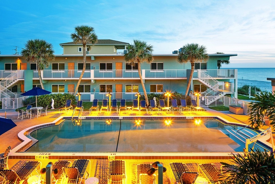 Bluegreen Vacations Timeshare Resales