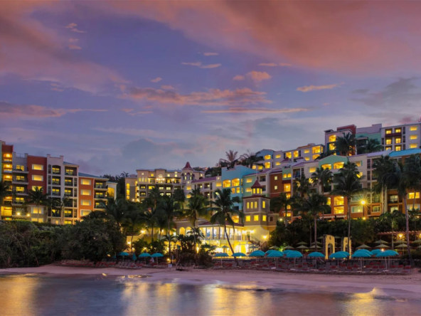 Sell Marriott Timeshare