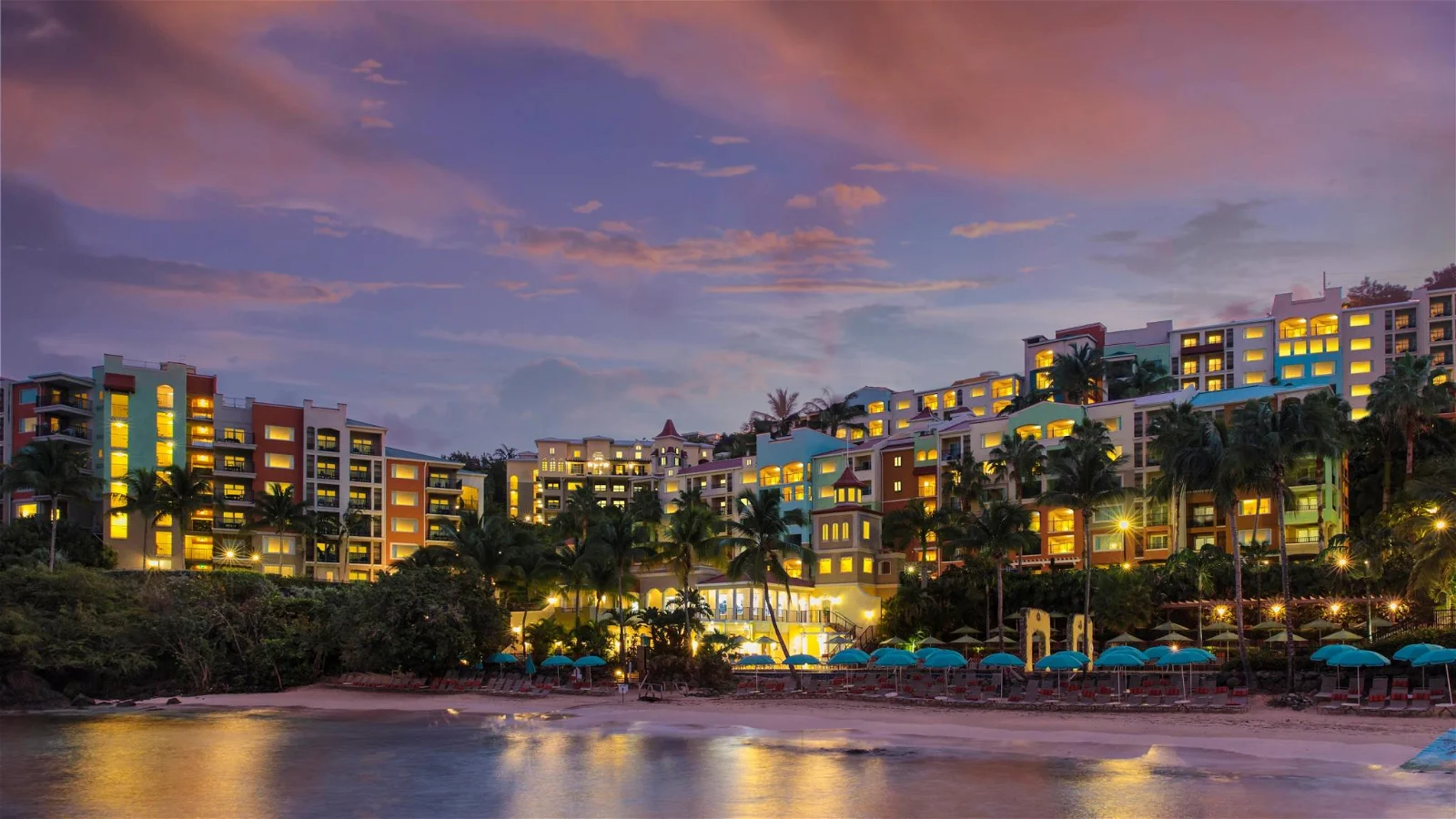 Sell Marriott Timeshare