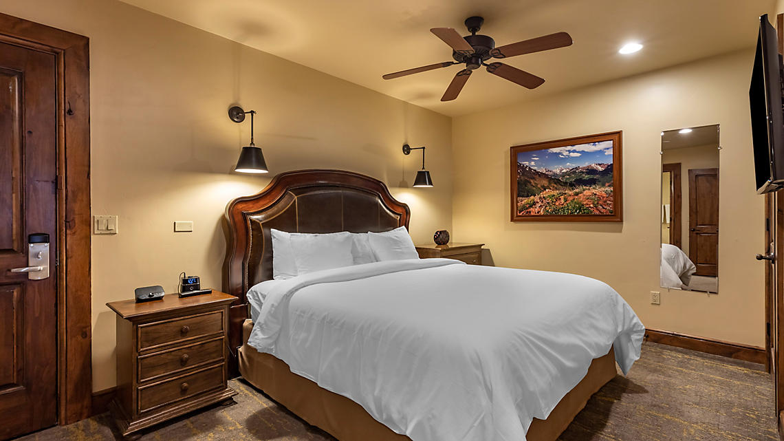 the innsbruck aspen master