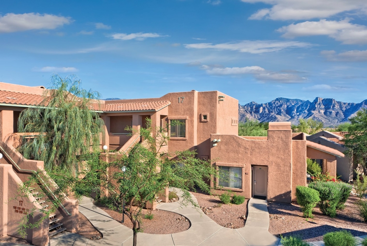 worldmark by Wyndham