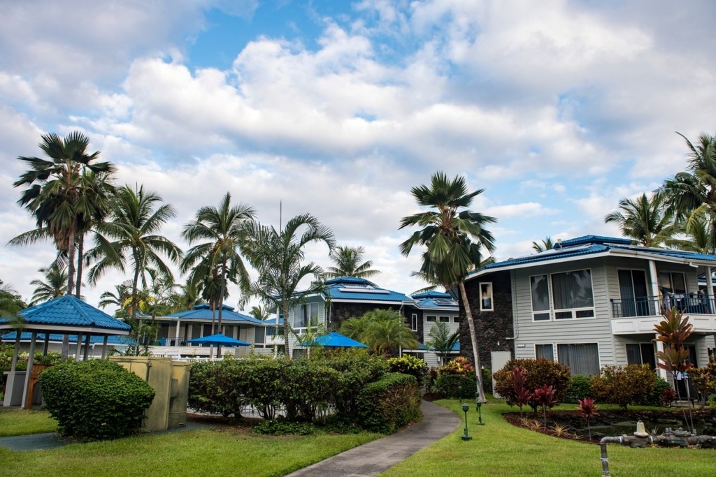 Shell Vacations Club - Southwest Region - Timeshare Broker Associates