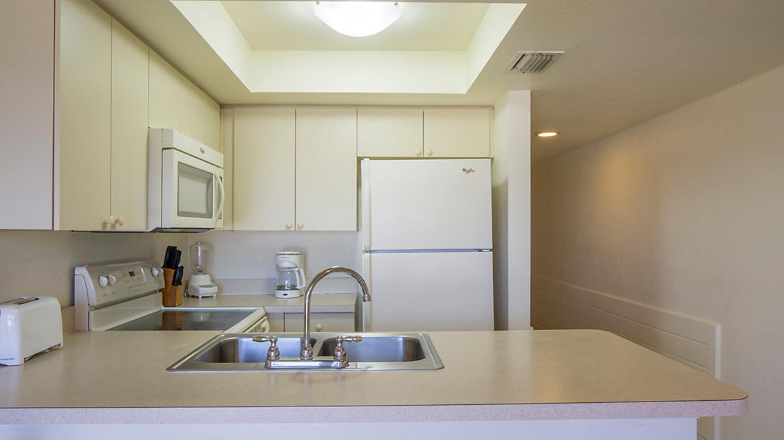 windward passage kitchen