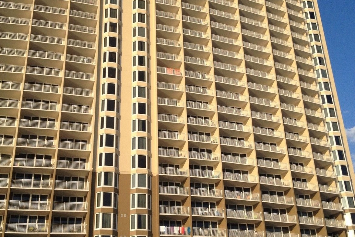 Wyndham Emerald Beach Resort