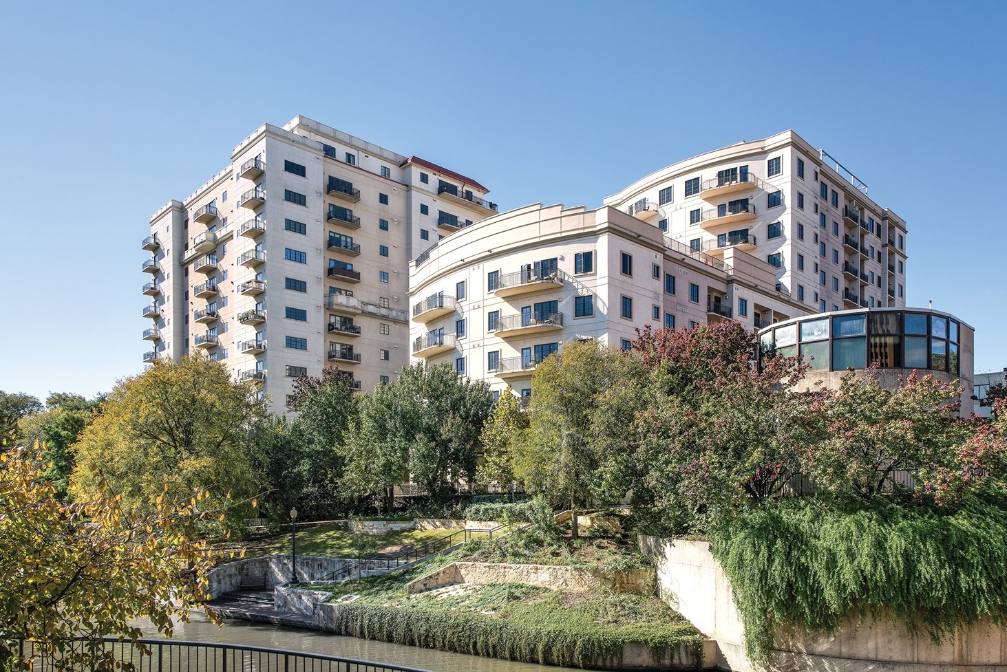 Wyndham La Cascada Wyndham La Cascada