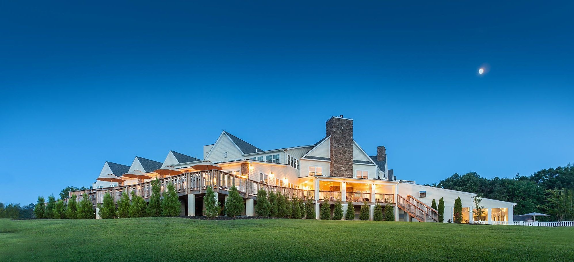 Shenandoah Crossing, A Bluegreen Resort Shenandoah Crossing Townhomes, A Bluegreen Resort
