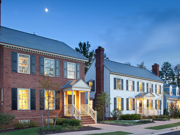 Bluegreen Vacations Timeshare Resales