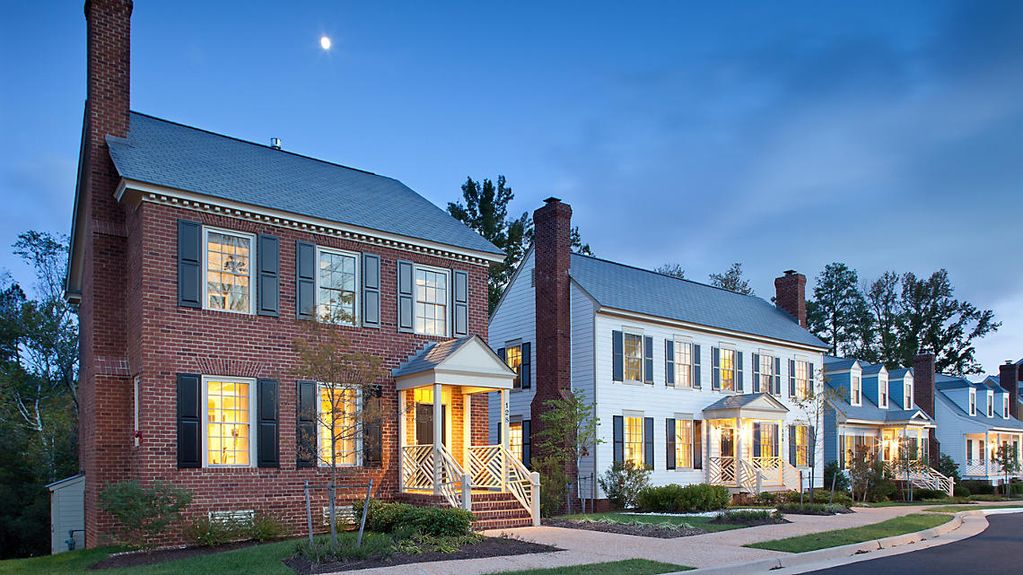 Bluegreen Vacations Timeshare Resales