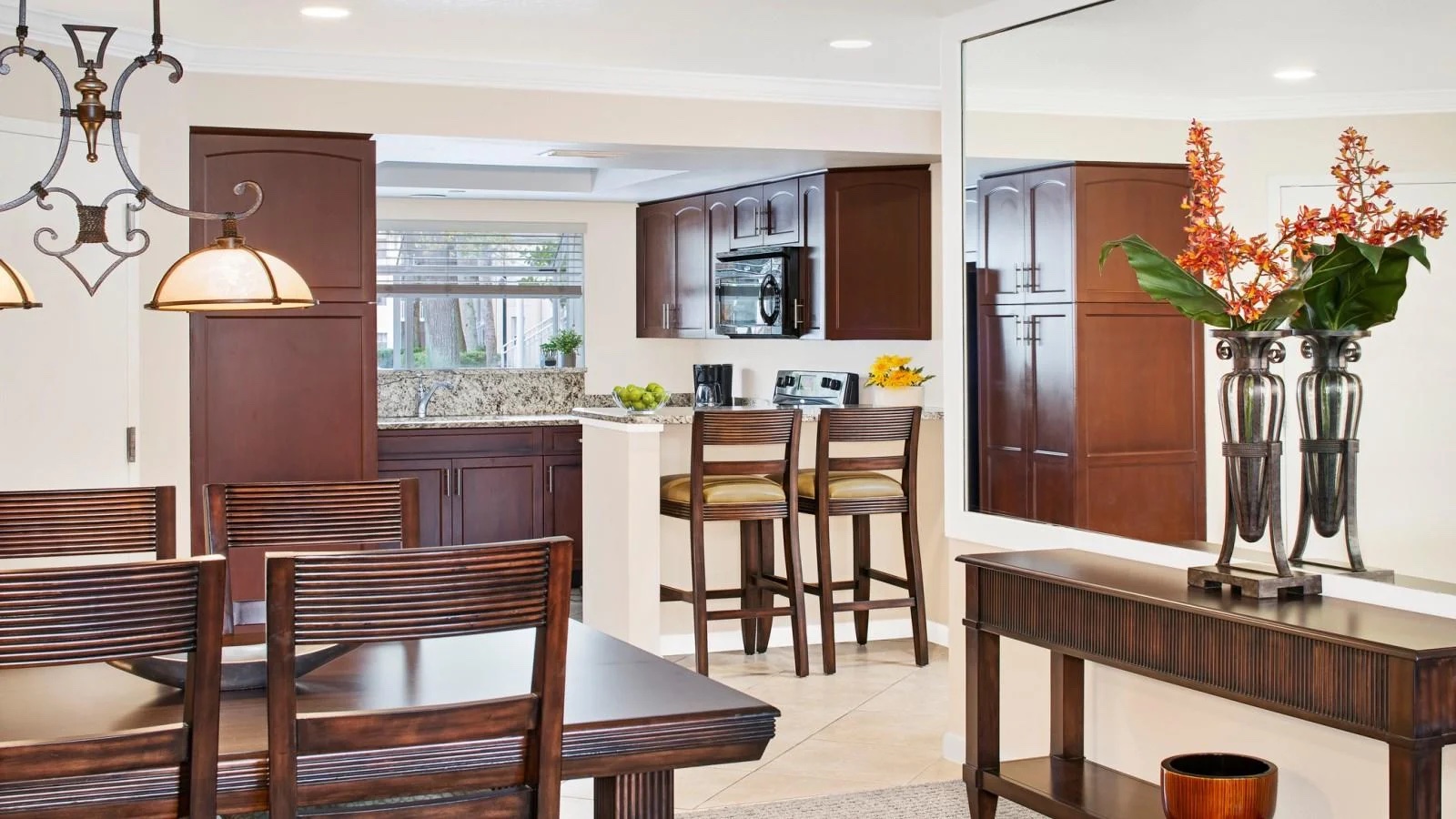 Sheraton Vistana Resort Dining Room sheraton vistana resort dining area