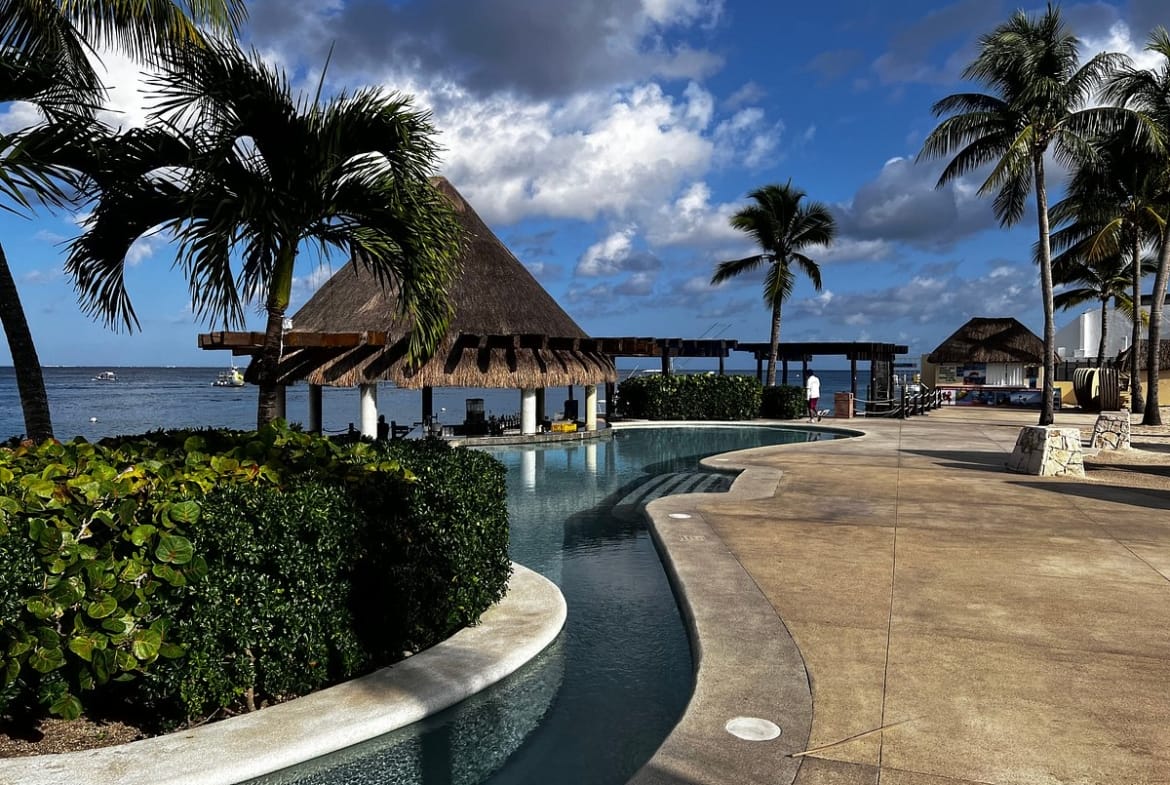Royal Holiday Club Membership Royal Holiday Grand Park Royal Cozumel