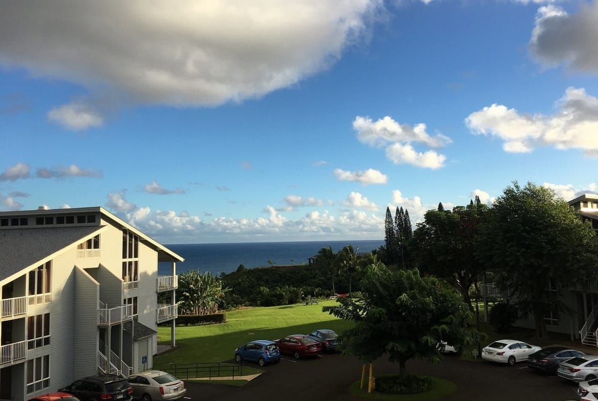 Royal Holiday Club Membership The Cliffs