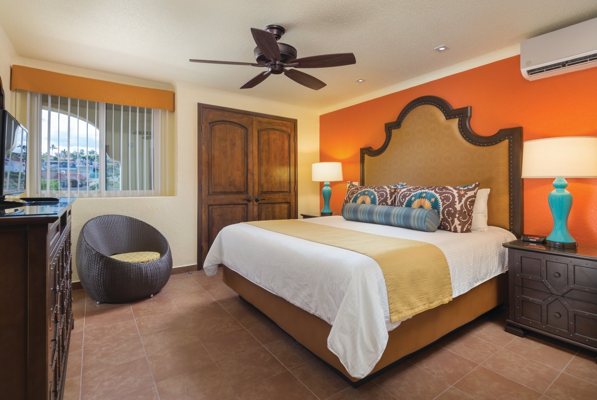 worldmark coral baja bedroom 2