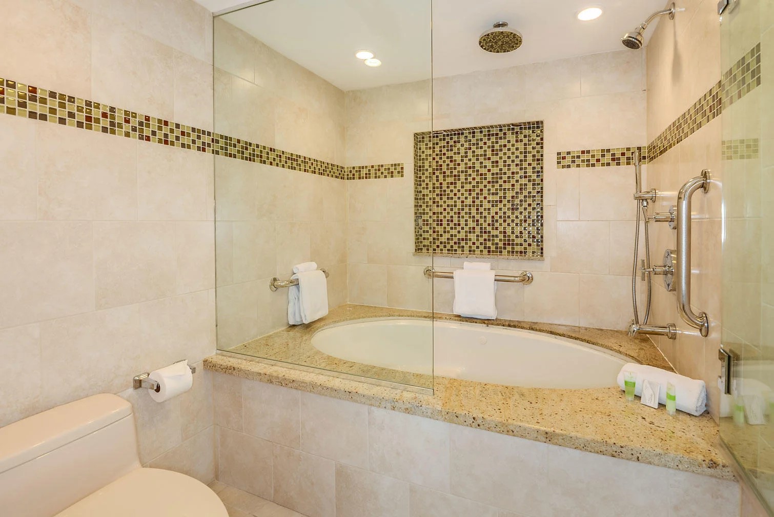 Tub bathtub