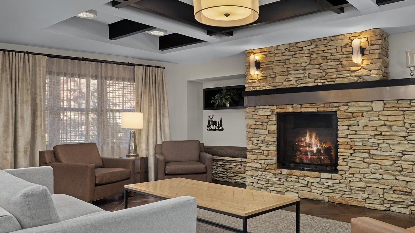 Wyndham Vacation Resorts Great Smokies Lodge Accommodations Wyndham Vacation Resorts Great Smokies Lodge Accommodations