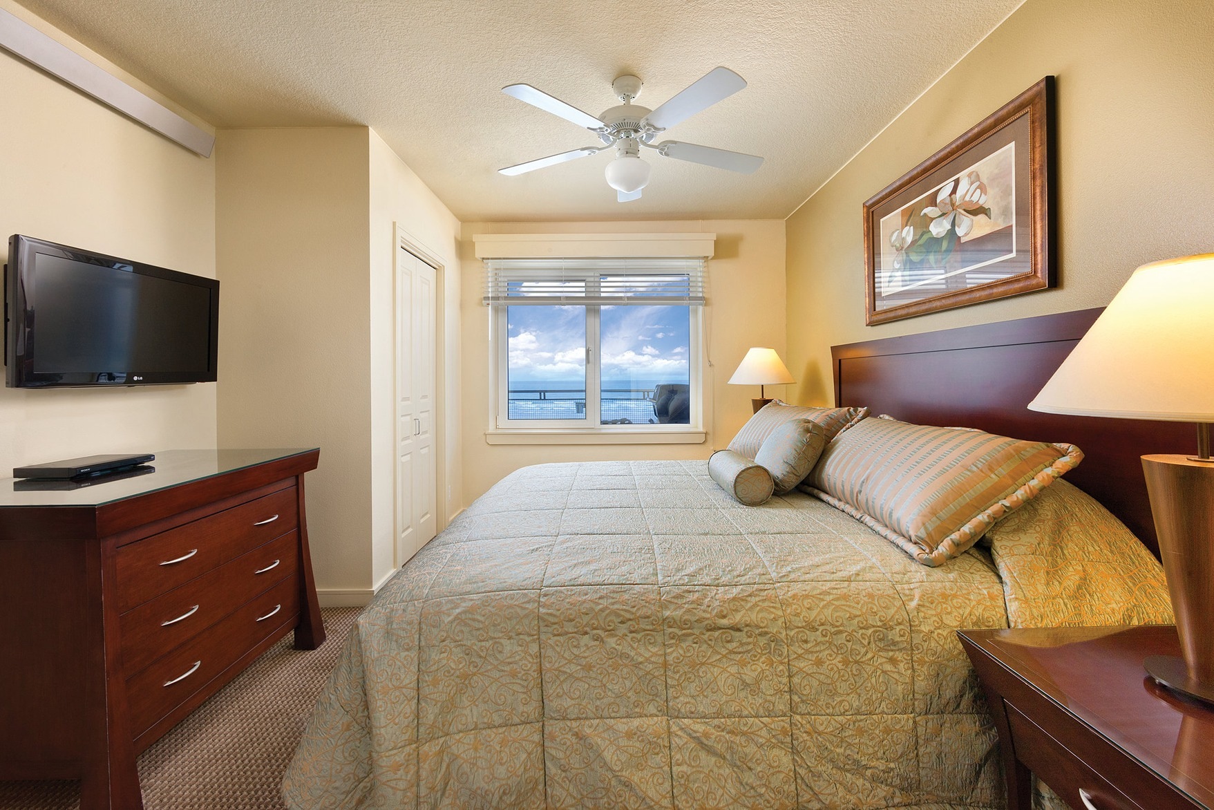 Worldmark Seaside Master worldmark seaside master