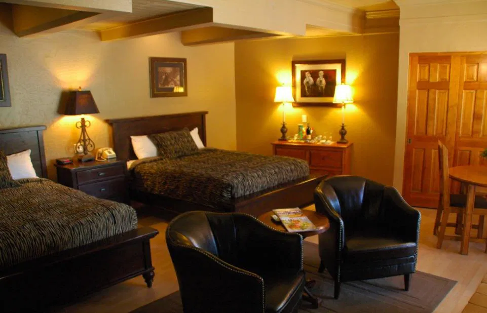 Studio Suite
