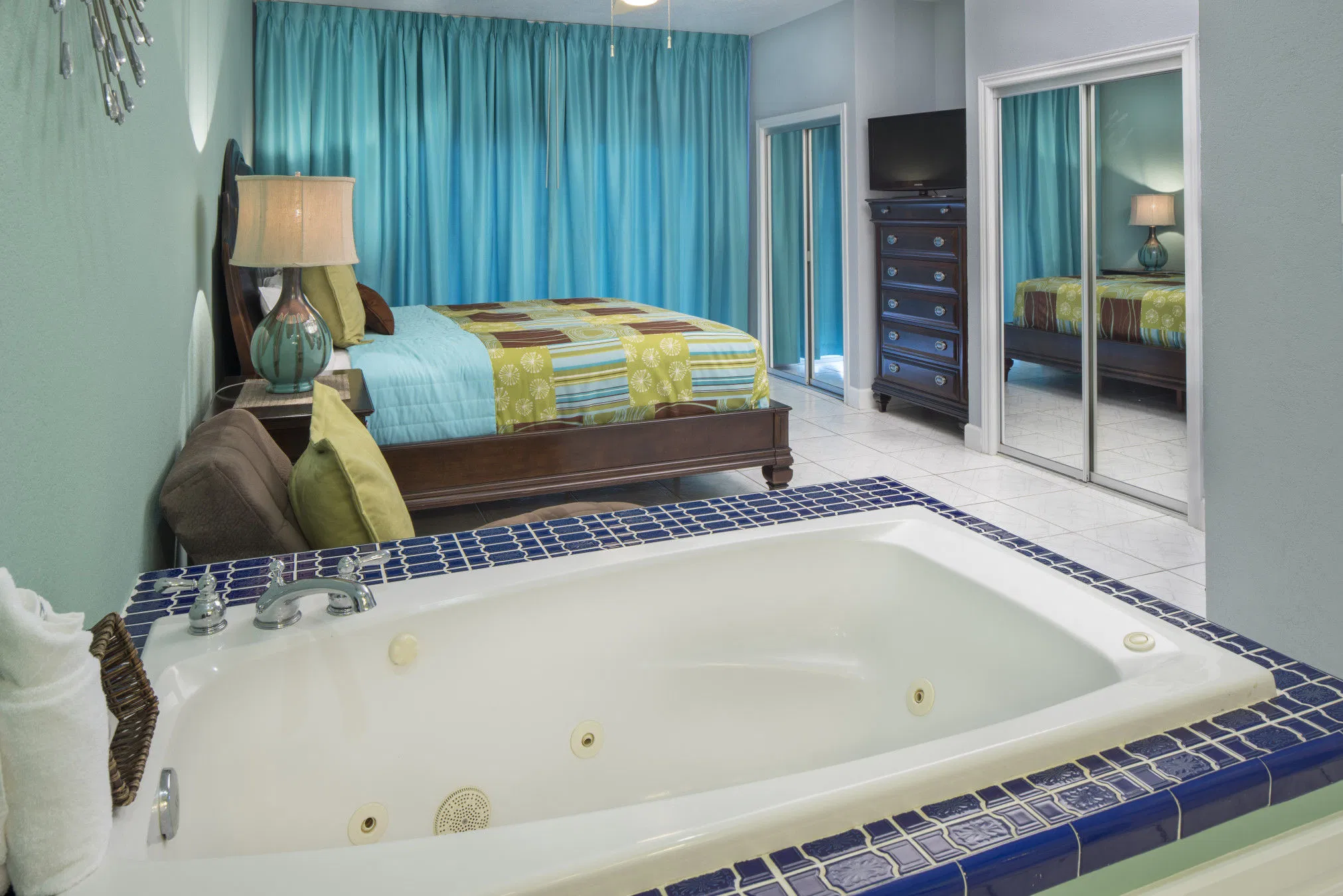 suite with bath suite with bath