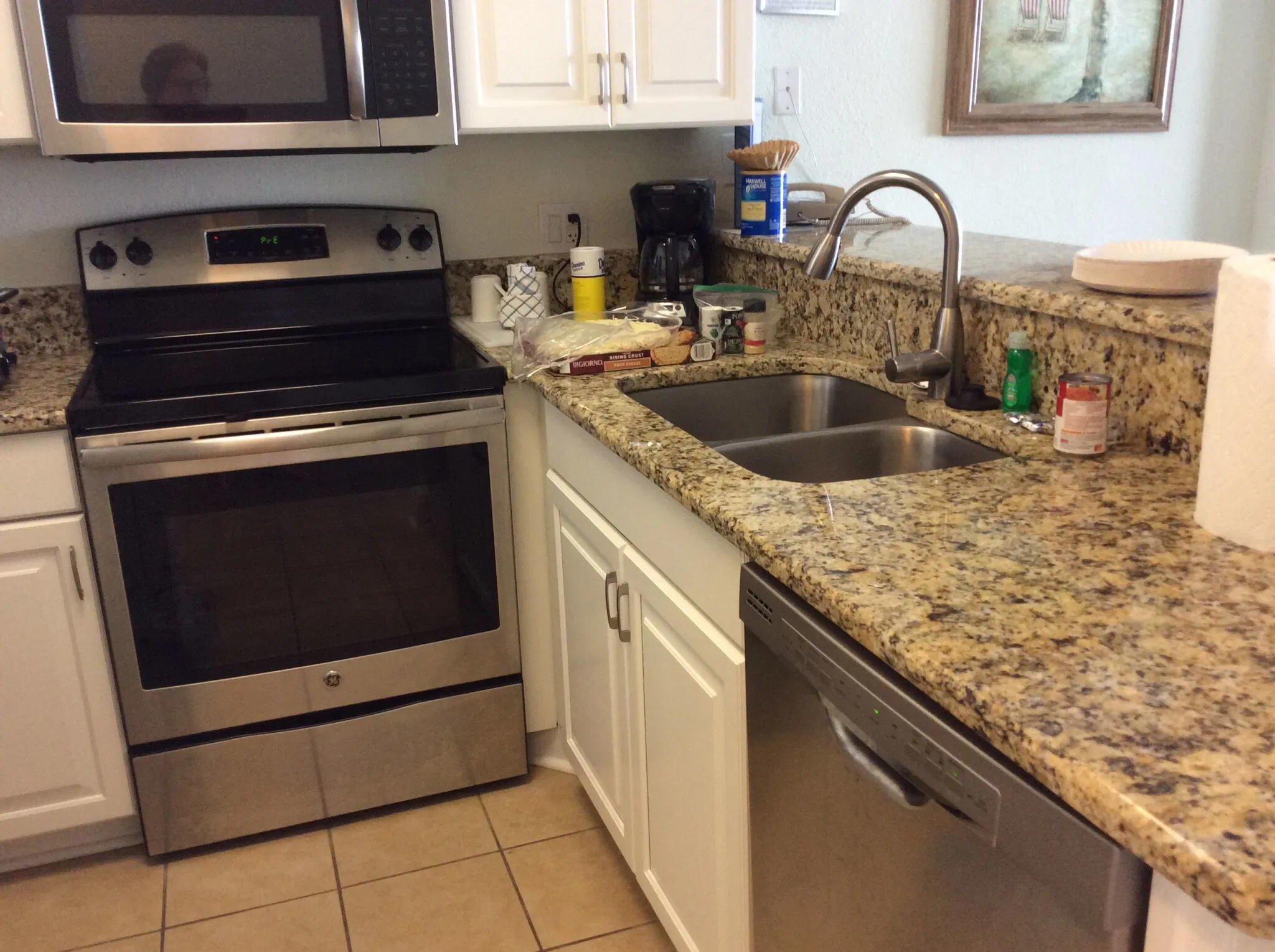 Sands Beach Club Kitchen Sands Beach Club Kitchen