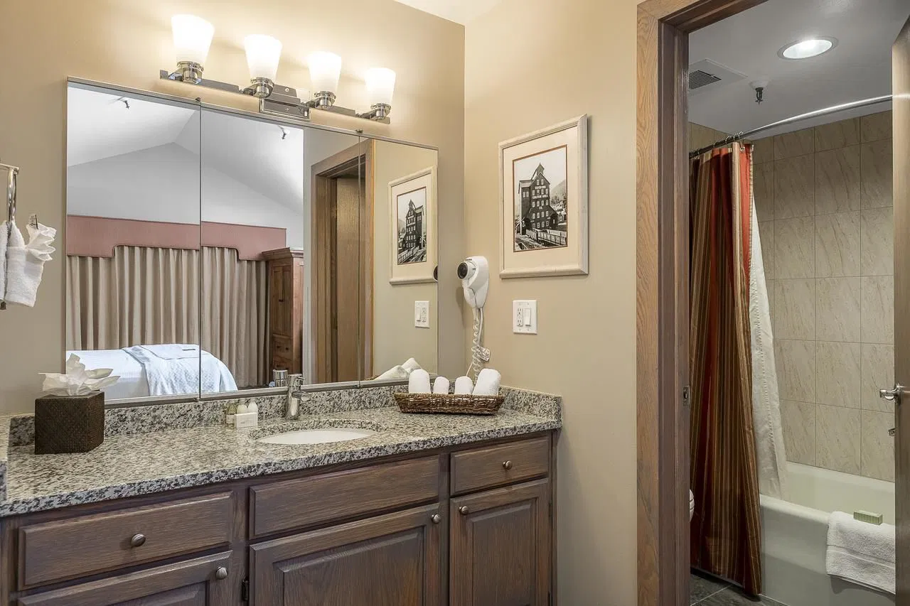 Bathroom Bathroom