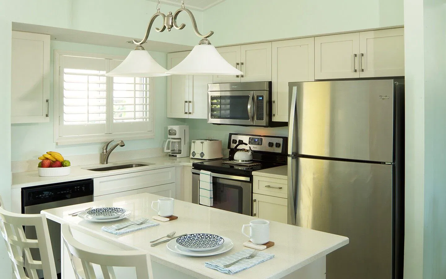 Kitchen Kitchen
