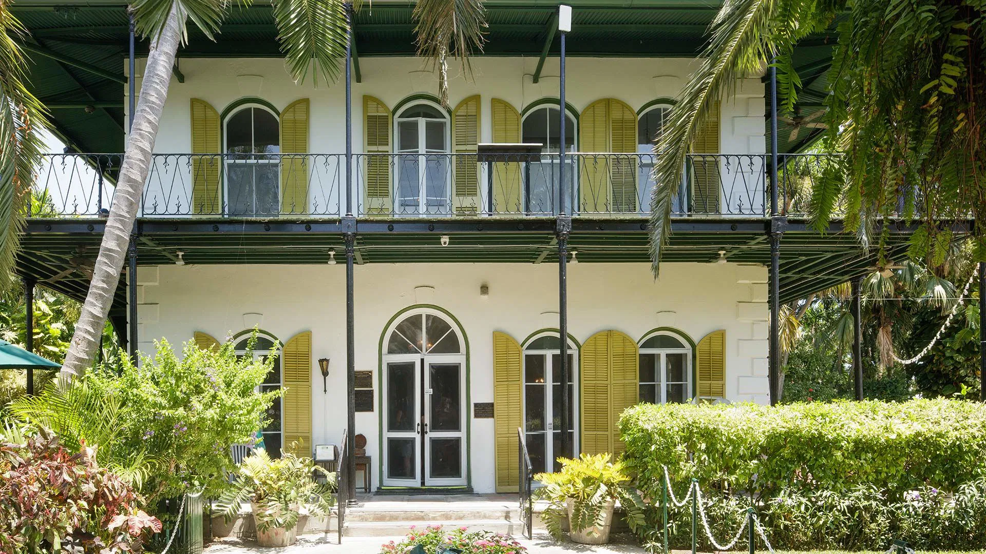 resort exterior resort exterior