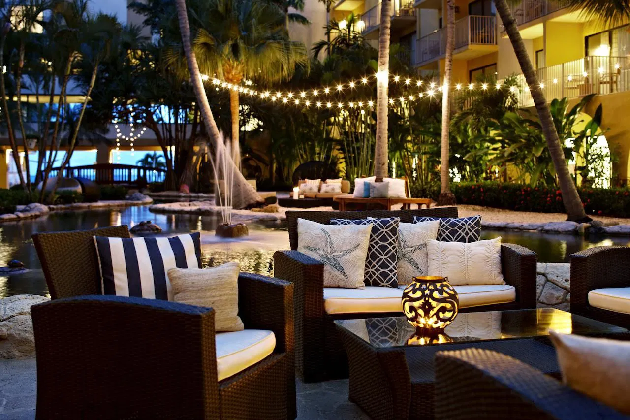 outdoor seating outdoor seating