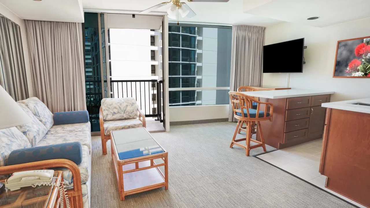 suite suite