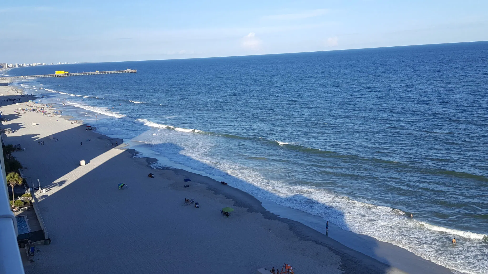 Sands Beach Club Beach Sands Beach Club Beach