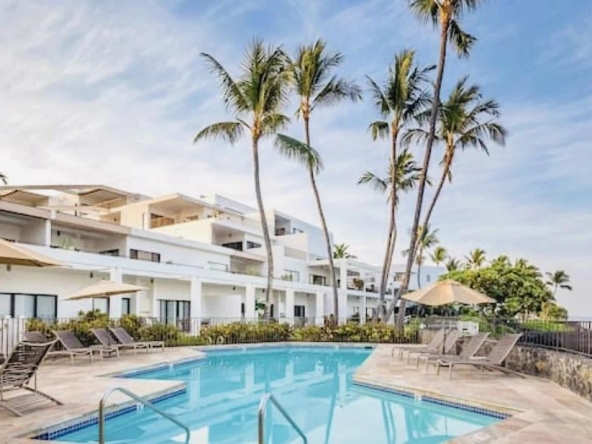 Club Wyndham Royal Sea Cliff