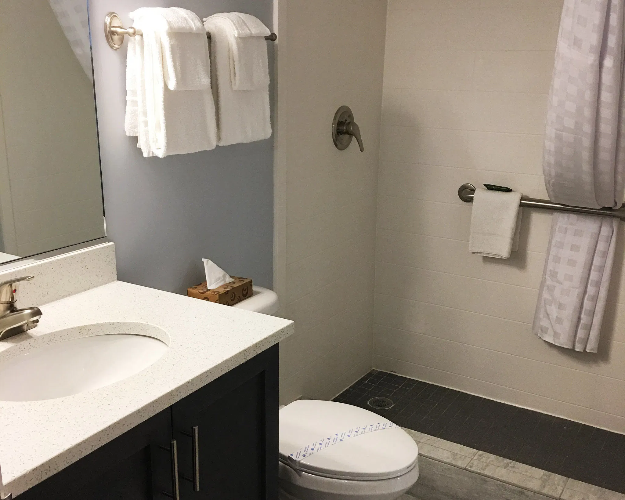 Bathroom Bathroom