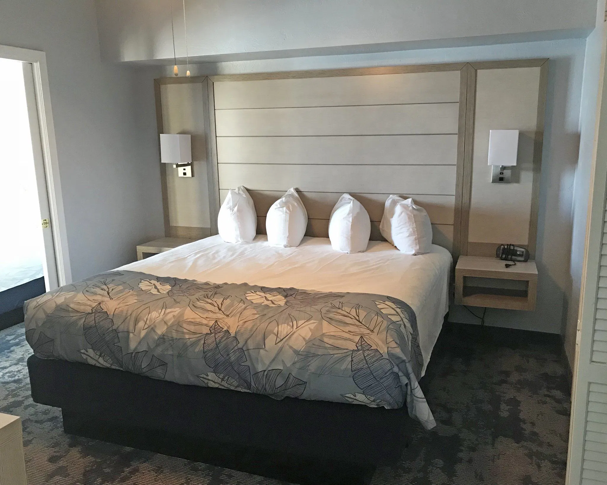 Bedroom Bedroom