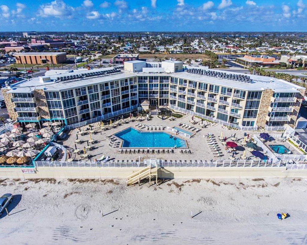 Ocean East Resort Club Ocean East Resort Club