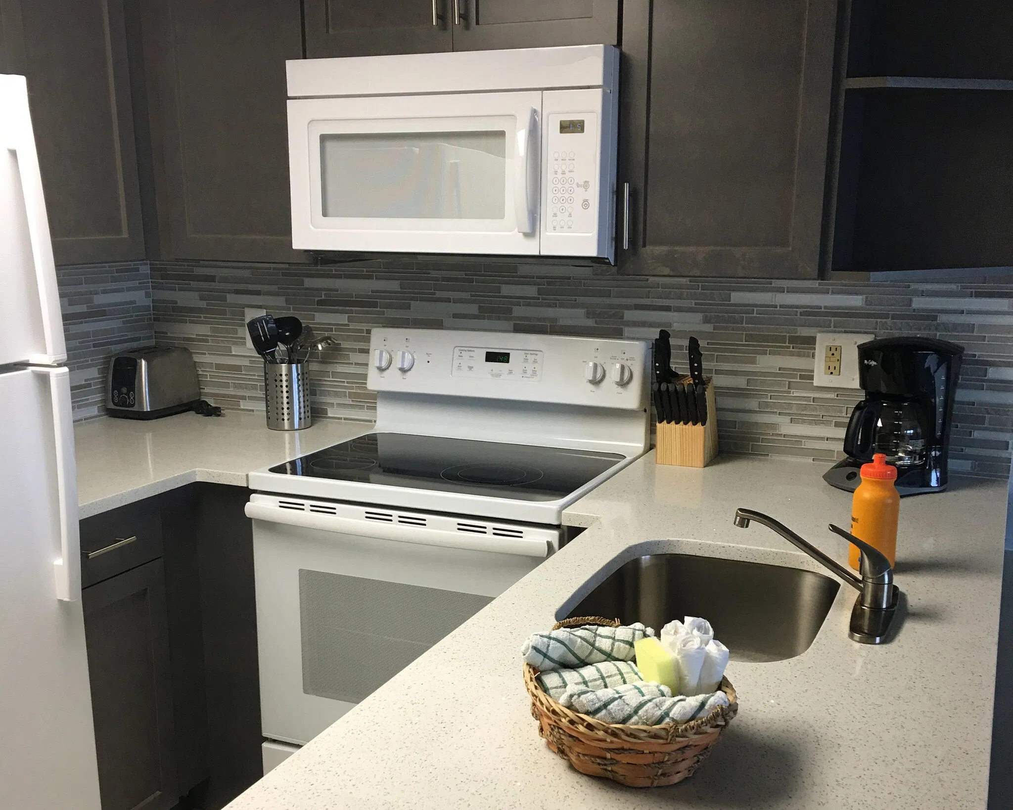 Kitchen Kitchen