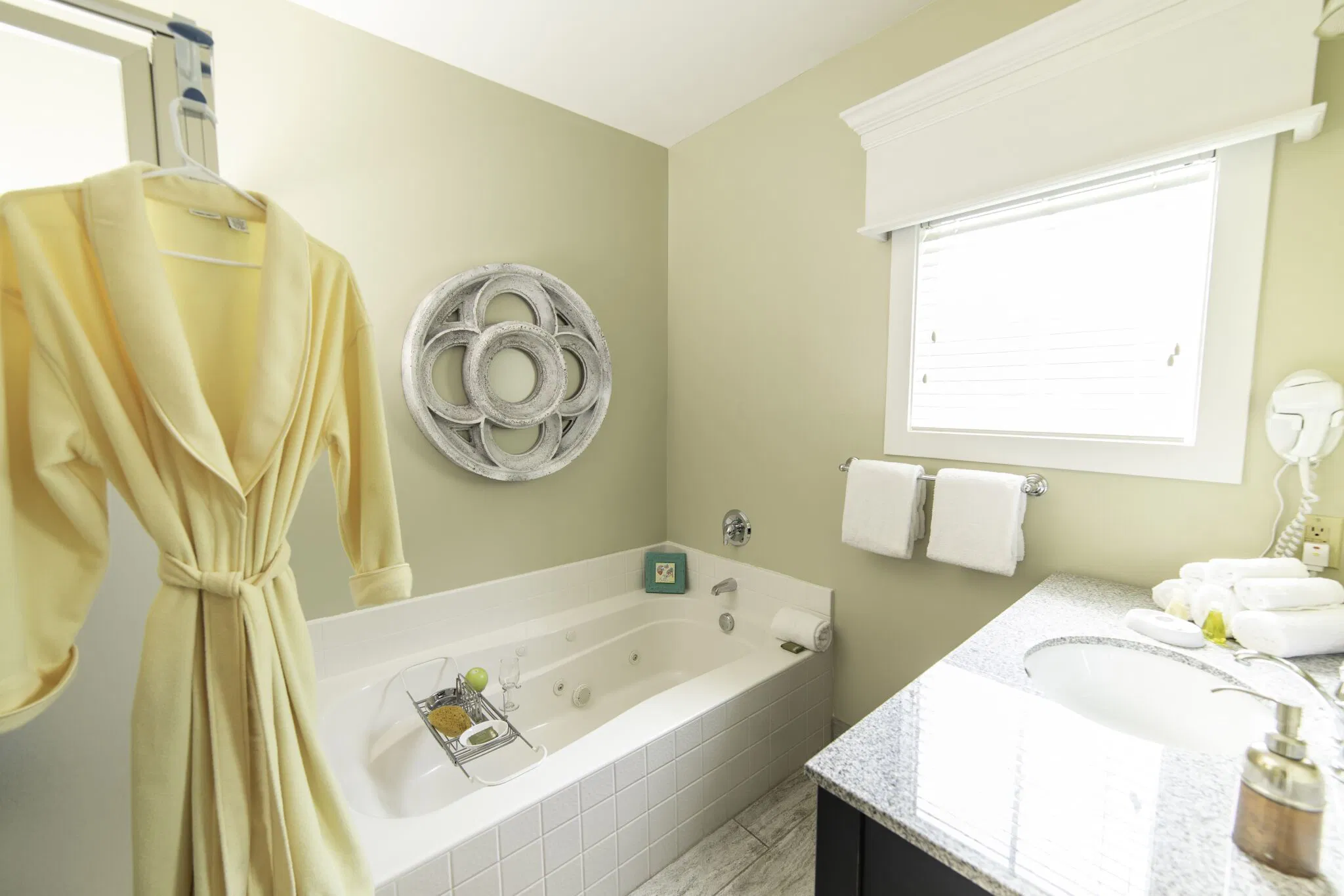 Bathroom Bathroom