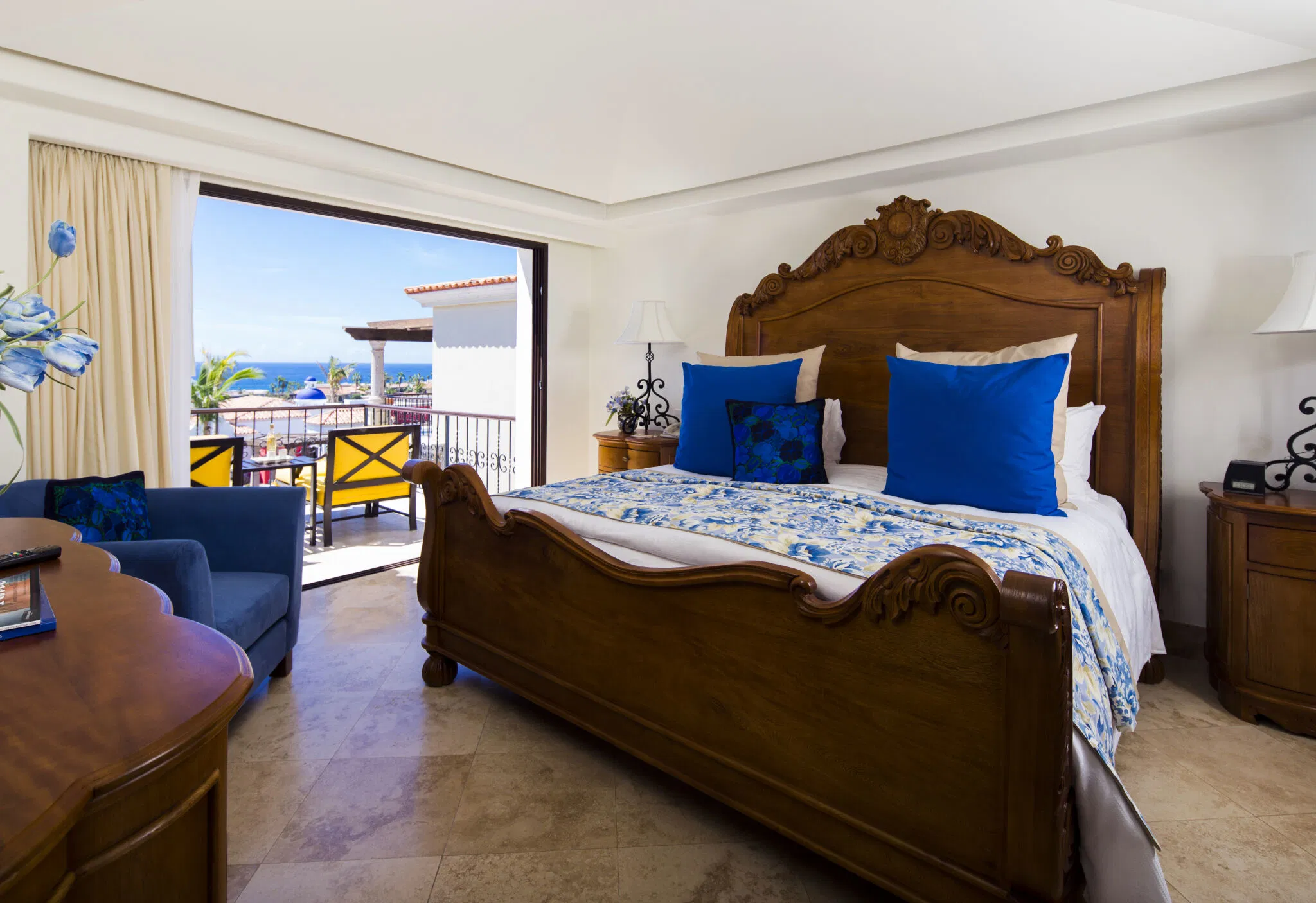 full bedroom full bedroom