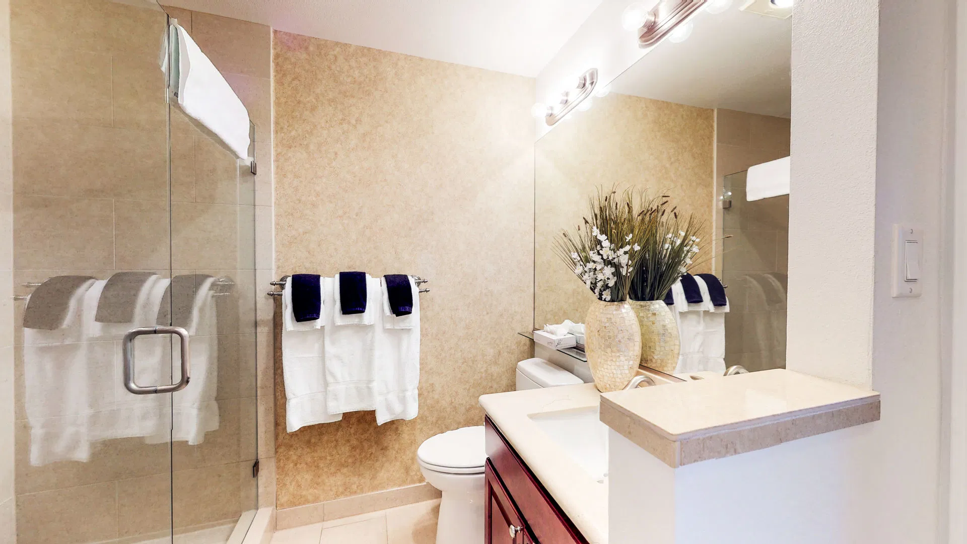 Bathroom Bathroom
