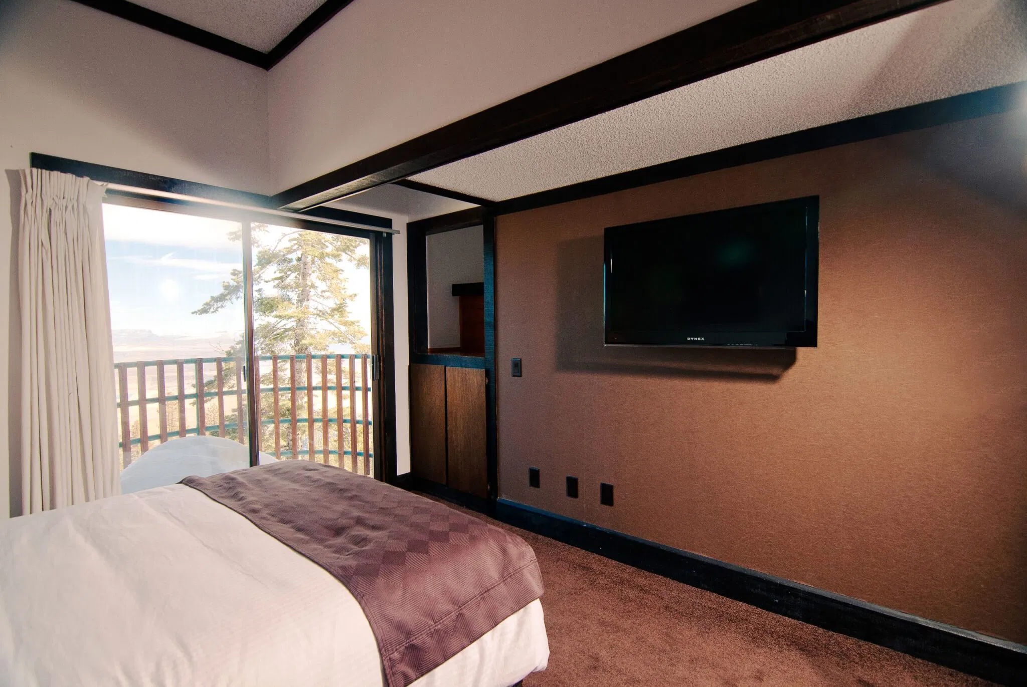 Bedroom 2 Bedroom 2