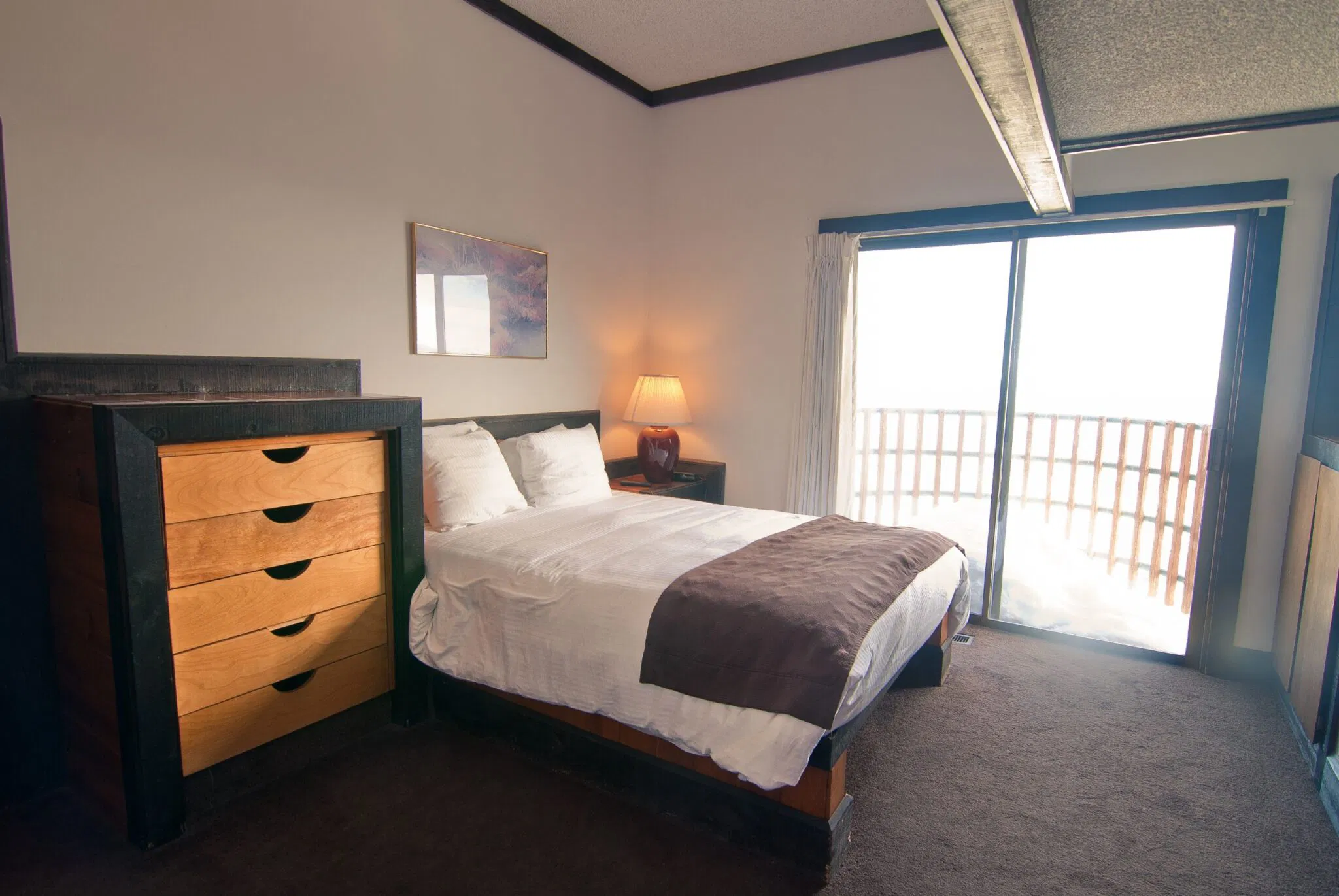 Bedroom 3 Bedroom 3