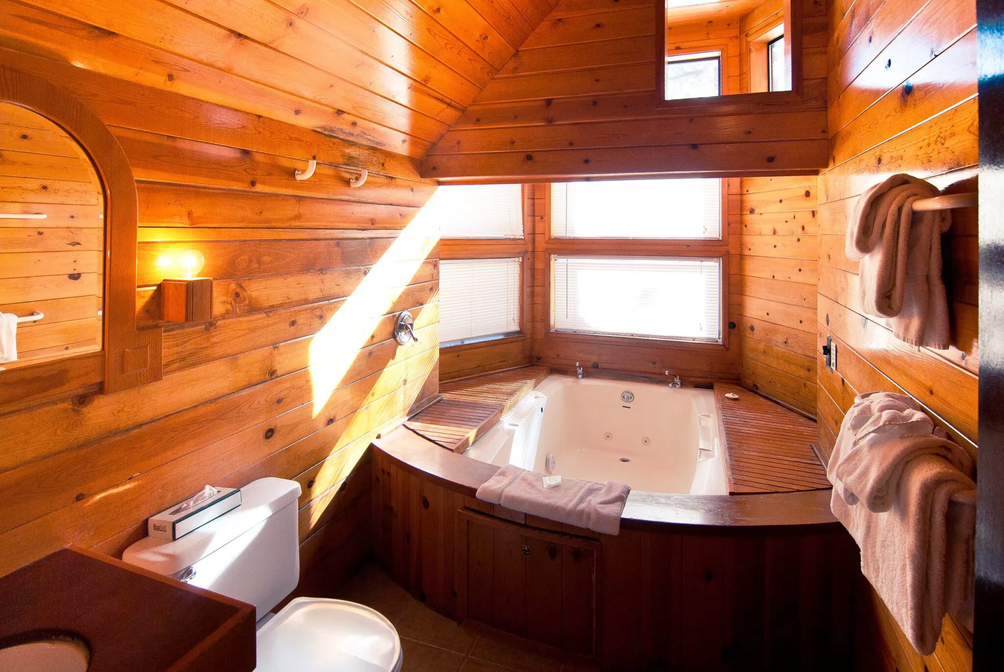 Bathroom Bathroom