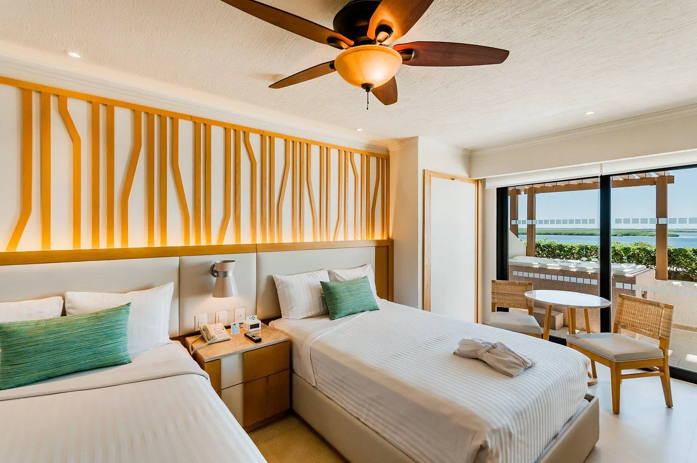 Guest Bed Guest Bed